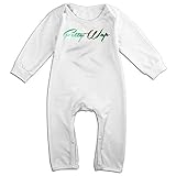 かわいい 赤ちゃん 大人気 アーティスト フェティ ワップ Tシャツ 体に合う White Size 24 Months