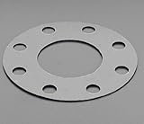 EA351DJ-100 [JIS10K]100A/1.6mm 全面フランジパッキン [その他]