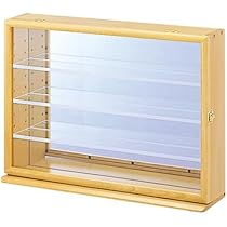 Amazon.co.jp: ナカバヤシ NEWコレクションケース/ワイド 透明 Amazon.co.jp: ナカバヤシ NEWコレクションケース/ワイド 透明