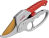 Bond 5171 1-Inch Deluxe Ratchet Pruner [並行輸入品]