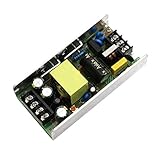 KESOTO スイッチング電源モジュール　入力電圧：AC100-264V 　出力：48V 3A/24V 5A/24V 5A - 24V 5A