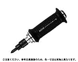 インパクトドライバー 規格(240001) 入数(1) 【インパクトドライバーシリーズ】