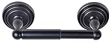 Betterホーム製品Embarcaderoペーパーホルダー 5809DB 1
