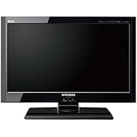 Amazon Co Jp 売れ筋ランキング 液晶テレビ の中で最も人気のある商品です