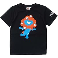 Amazon | 大阪万博 関西万博 2025 記念 グッズ お土産 服 プレゼント