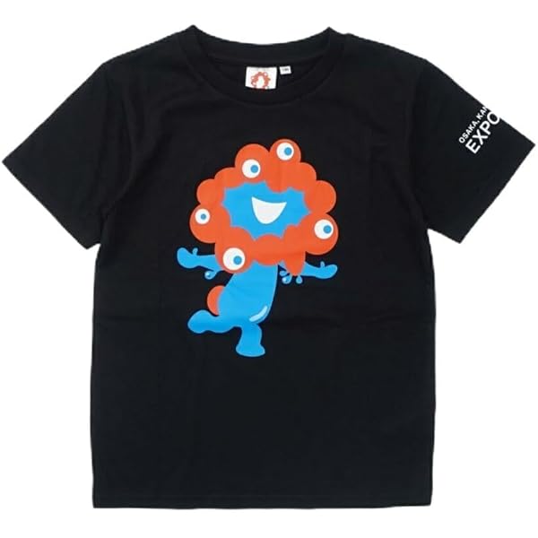 大阪 関西 万博 アセアン Tシャツ 非売品】 関西万博 ASEANトレイルチャレンジ Air Asia Tシャツ