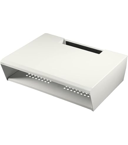 Amazon｜EQUALS イコールズ WALL テレビスタンド V4・PRO対応 ボックス