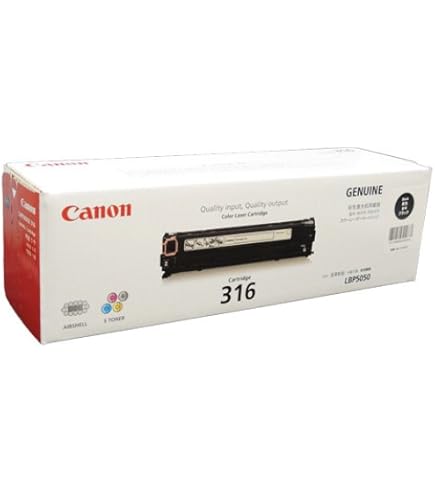 Canon トナー　カートリッジ　316 312 311 EP-22 キャノン Canon トナー カートリッジ 316 312 311 EP-22 キャノン Canon トナー