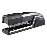 STAPLER,BUSINESS,GY