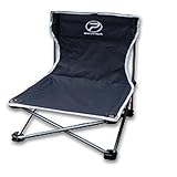 クリエーター情報なし