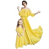 Remiel Store DRESS ベビー・ガールズ US サイズ: Baby: 8T カラー: マルチカラー