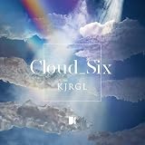 Cloud_Six (通常盤) (特典なし)