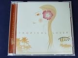 Tropical Lover