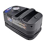 Air Compressorハンドヘルド