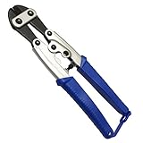 フジ矢 アルミピアノ線クリッパー 200mm PC11-200