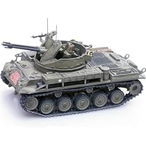 41bpiWzABsL._AC_UL210_SR210,