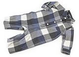 GAP(ギャップ) カバーオール 70サイズ 男の子