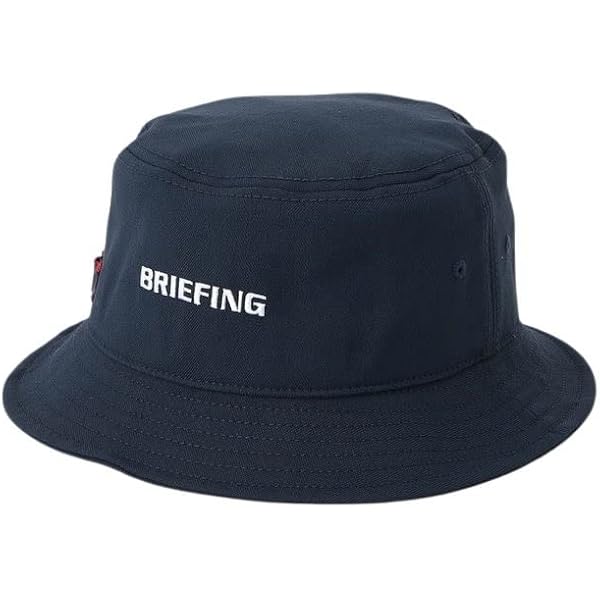 BRIEFING ニット帽 楽天市場】briefing ニット帽の通販