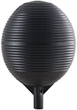 LDR 503 1600 Plastic Durable Float Ball by LDR Industries [並行輸入品]