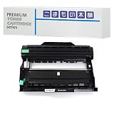 こまもの本舗 ブラザー 用 DR-24J 互換ドラム ISO認証工場製造【対応機種】 DCP-L2535D DCP-L2550DW FAX-L2710DN HL-L2330D HL-L2370DN HL-L2375DW MFC-L2730DN MFC-L2750DW