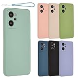 OPPO Reno7 A Reno9 A ケース シリコンケース Reno7A Reno9A ソフトケース カバー スマホケース 薄型 保護 耐衝撃 オッポ リノ7A リノ9A OPG04 A201OP A301OP au 楽天モバイル Y!mobile UQ mobile ミント A894OR7AMI