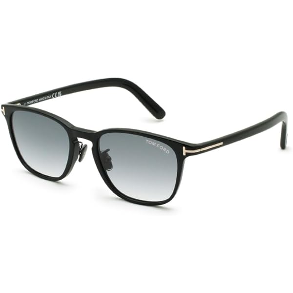 Amazon | [トムフォード] PHILIPPA-02 FT 1014 女性 サングラス