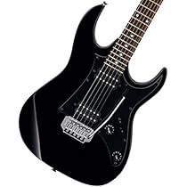 エレキギター Gio Ibanez GRX20 Ibanez GRX20 Electric Guitar Jewel Blue | Guitar Center