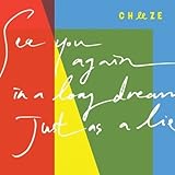 CHEEZE / 『SHORT FILM』 [다음에 또 만나요 긴 꿈에서 거짓말처럼]