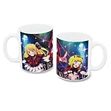 推しの子 マグカップ B小町 B UPAN-O001-m04