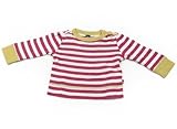 GAP(ギャップ) Tシャツ・カットソー 70サイズ 女の子