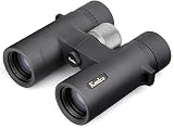 Kenko 双眼鏡 Avantar 10×32 ED DH 10倍 32口径 ダハプリズム式 EDレンズ使用 アルミダイキャストボディ AVT-1032ED
