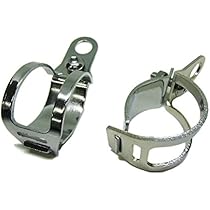 41bqJHe9MWL._AC_UL210_SR210,