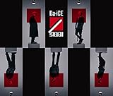 REVERSi(CD+Blu-ray)(初回生産限定盤)