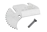 Ridgid 27858 RC-1625 Replacement Blade [並行輸入品]