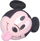 ディズニーベビー びっくり!  フェイスボール