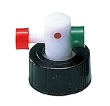 ミニナート (R) バルブ V-18 18mm (CV-140用) /5-108-03