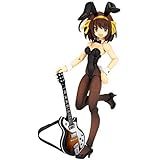 フロイラインリボルテック SP No.1 涼宮ハルヒ バニーVer.