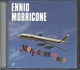 MORRICONE POPS