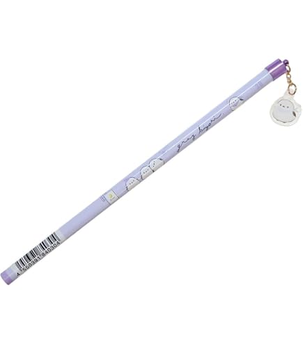 Amazon.co.jp: マカロニえんぴつ C D メイビーネイビー enough HV2B