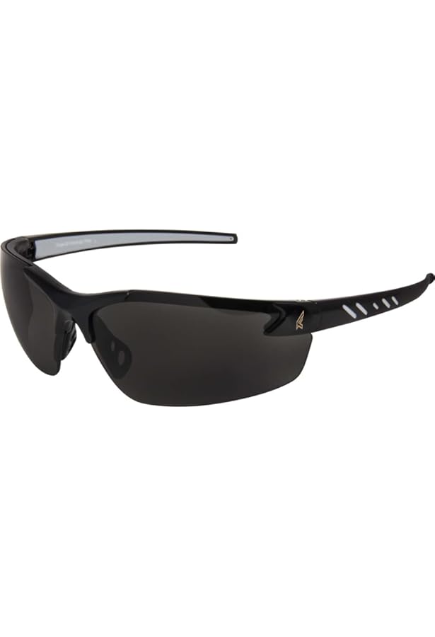 Best Antifog Safety Glasses Blog