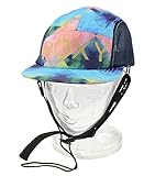ROXY(ロキシー)ビーチキャップ・AMPHINBIAN UV JET CAP【RSA171753】