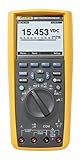 FLUKE(フルーク) 287/FVF デジタルマルチメーター・コンボ・キット