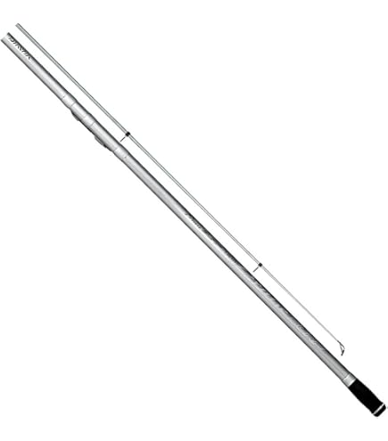 Amazon | ダイワ(DAIWA) ロッドスタンド サーフスタンド502 ブルー