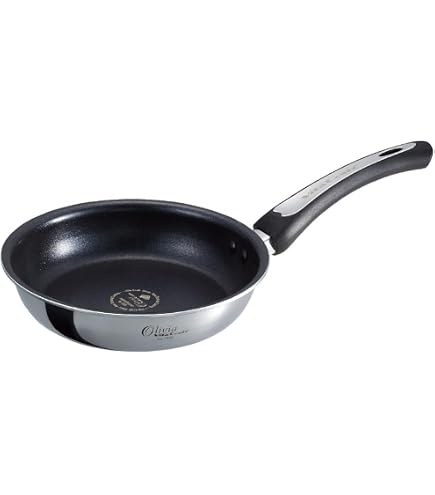 Amazon｜MOCOMICHI HAYAMI速水もこみち MOCO'Sキッチンモコズキッチン