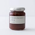 苺のティージャム【AfternoonTea TEAROOM】