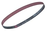 Makita A-34578 1/2-Inch x 21-Inch Abrasive Sanding Belt - 60 Grit (10pk) by Makita [並行輸入品]