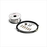 0.035 Aluminum Welding Kit by Lincoln Electric
