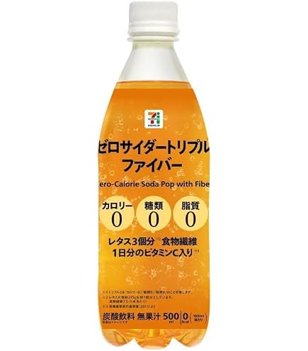 Amazon.co.jp: OLD MOUNTAIN オールドマウンテン チタンシェラ 250ml