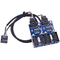 マザーボード9個 Amazon | LGA1151 マザーボード、Core CPU (LGA1151) 用 8 9世代 (Lvy