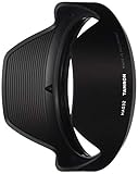TAMRON レンズフード SP24-70mmDi G2[A032]専用 HA032